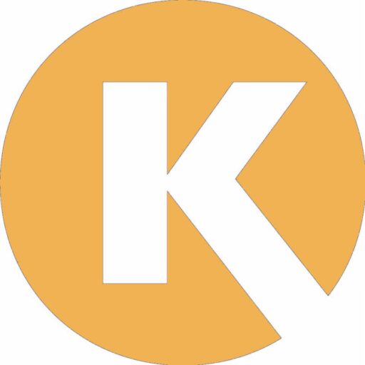 KOOSS - ADDRESSES MANAGEMENT & CRM